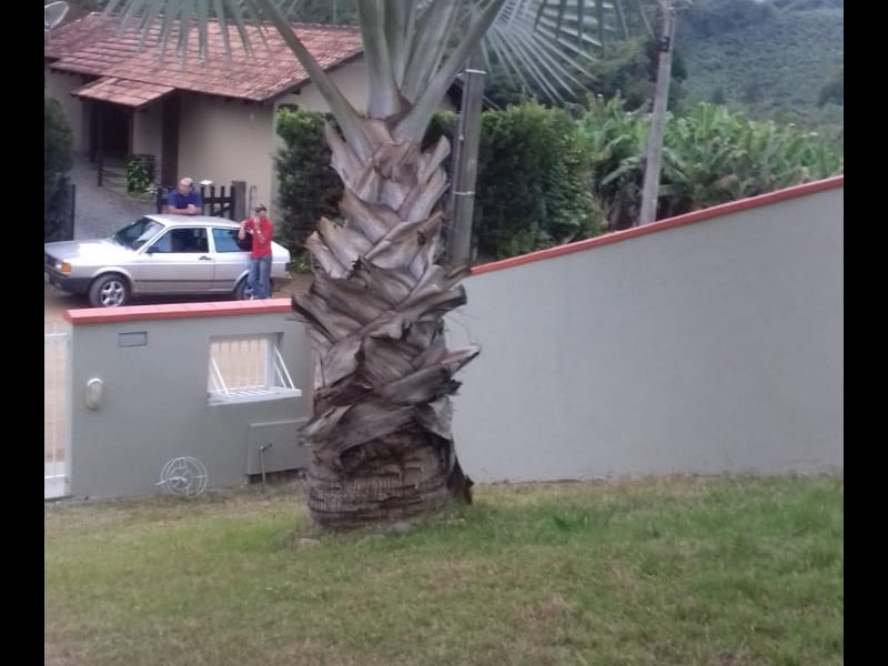 Casa à venda Bomplant com 344m² e 2 quartos por R$ 260.000 - 1572927457-img-20210604-wa0018.jpg