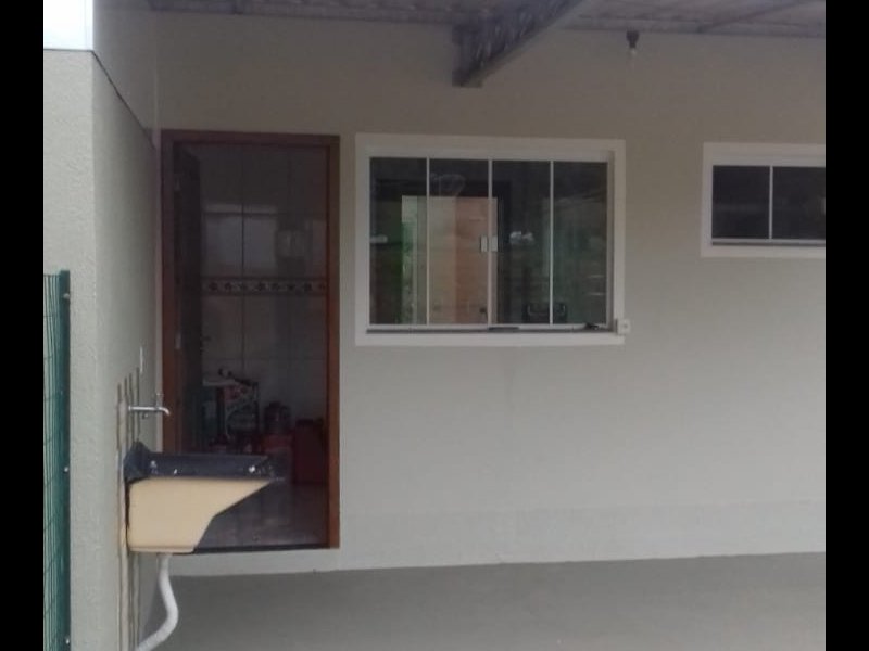 Casa à venda Bomplant com 344m² e 2 quartos por R$ 260.000 - 1622581200-img-20210604-wa0014.jpg