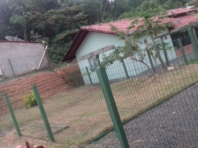 Casa à venda Bomplant com 344m² e 2 quartos por R$ 260.000 - 1690283509-img-20210604-wa0001.jpg