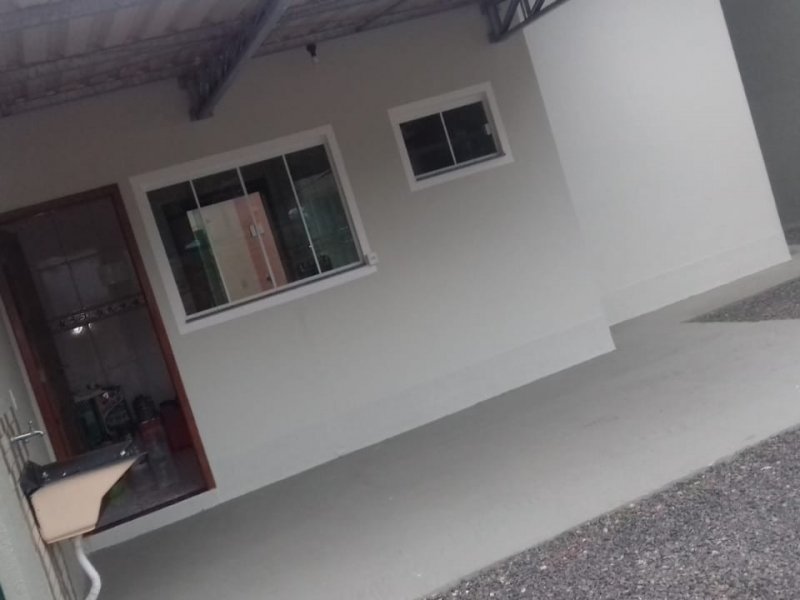 Casa à venda Bomplant com 344m² e 2 quartos por R$ 260.000 - 1804542061-img-20210604-wa0016.jpg