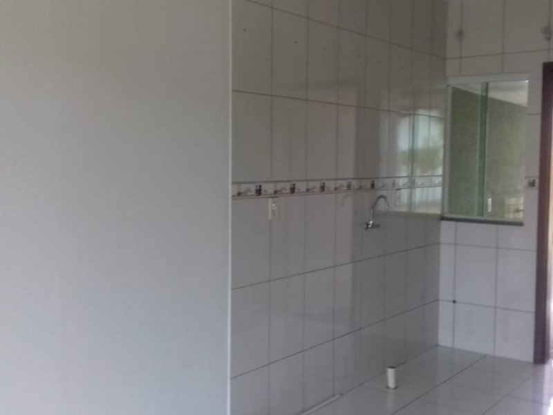 Casa à venda Bomplant com 344m² e 2 quartos por R$ 260.000 - 1880440515-img-20210604-wa0024.jpg