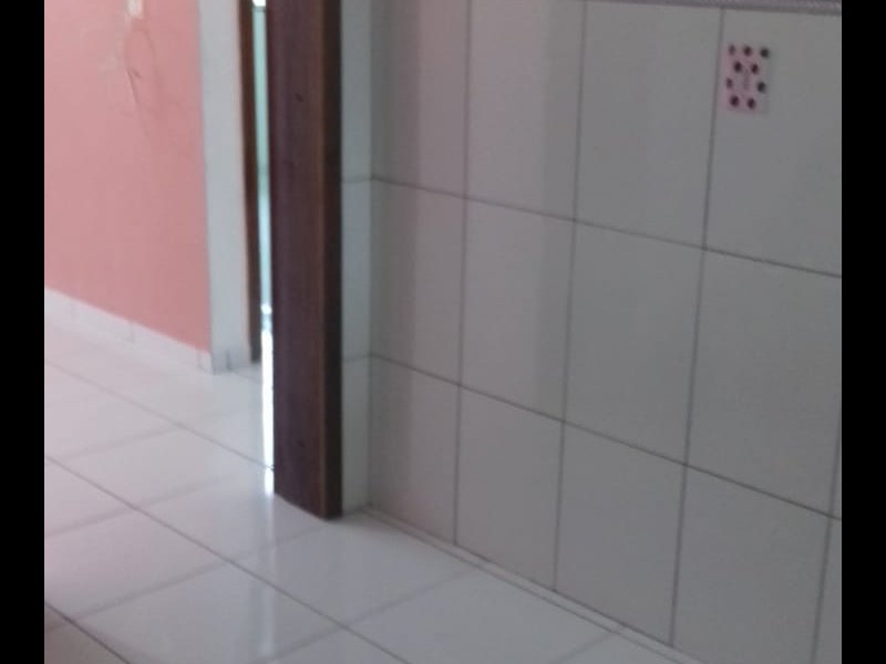 Casa à venda Bomplant com 344m² e 2 quartos por R$ 260.000 - 1917488844-img-20210604-wa0039.jpg