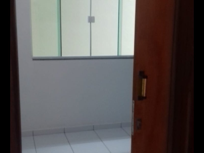 Casa à venda Bomplant com 344m² e 2 quartos por R$ 260.000 - 1938136422-img-20210604-wa0038.jpg