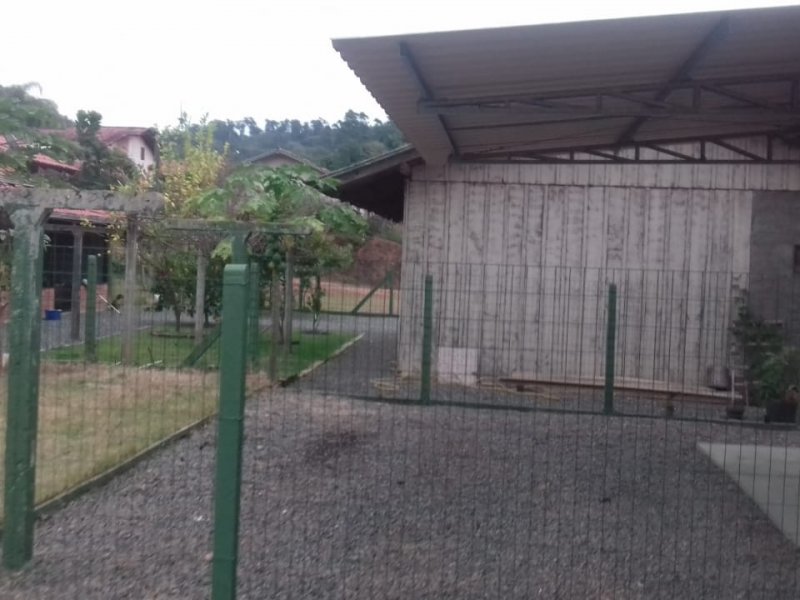 Casa à venda Bomplant com 344m² e 2 quartos por R$ 260.000 - 29623810-img-20210604-wa0017.jpg
