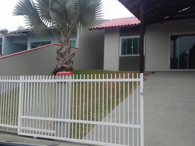 Casa à venda Bomplant com 344m² e 2 quartos por R$ 260.000 - 442848344-img-20210604-wa0043.jpg