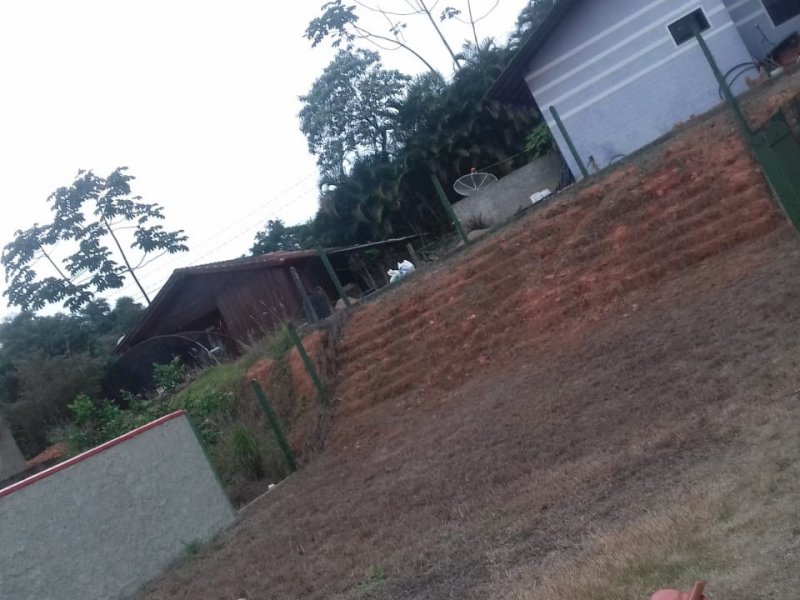 Casa à venda Bomplant com 344m² e 2 quartos por R$ 260.000 - 480318650-img-20210604-wa0020.jpg