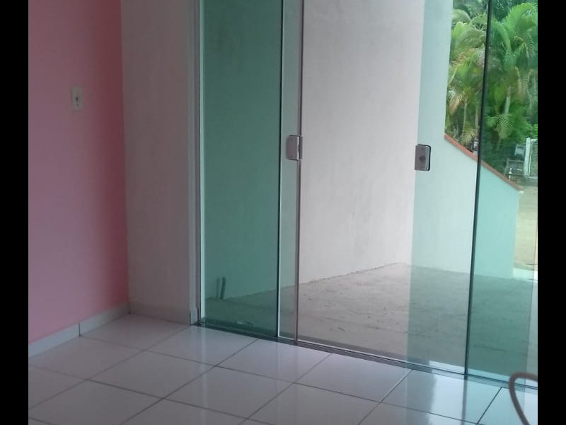Casa à venda Bomplant com 344m² e 2 quartos por R$ 260.000 - 496195906-img-20210604-wa0027.jpg