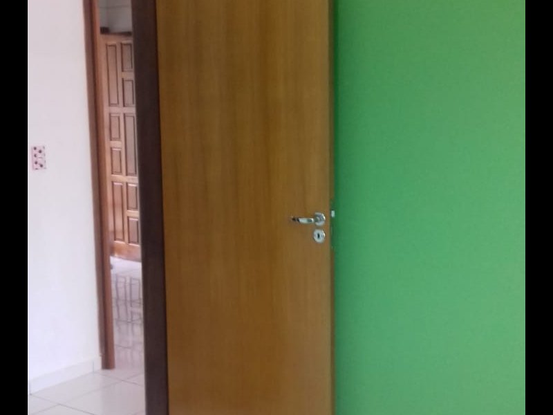 Casa à venda Bomplant com 344m² e 2 quartos por R$ 260.000 - 549907463-img-20210604-wa0023.jpg