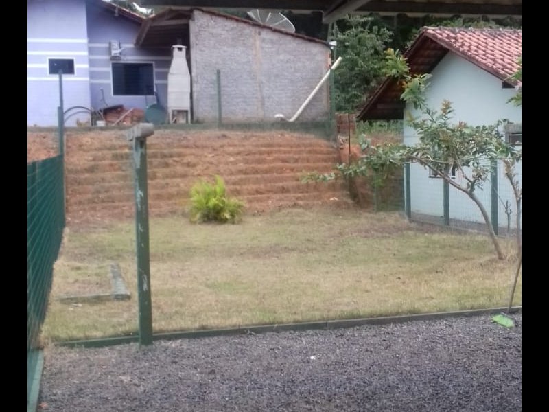Casa à venda Bomplant com 344m² e 2 quartos por R$ 260.000 - 608083934-img-20210604-wa0022.jpg