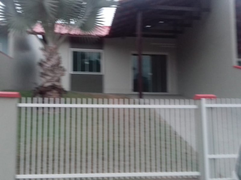 Casa à venda Bomplant com 344m² e 2 quartos por R$ 260.000 - 691548069-img-20210604-wa0019.jpg