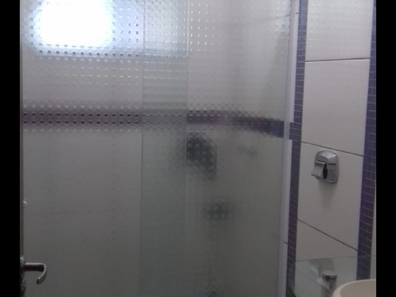 Casa à venda Bomplant com 344m² e 2 quartos por R$ 260.000 - 864824480-img-20210604-wa0034.jpg