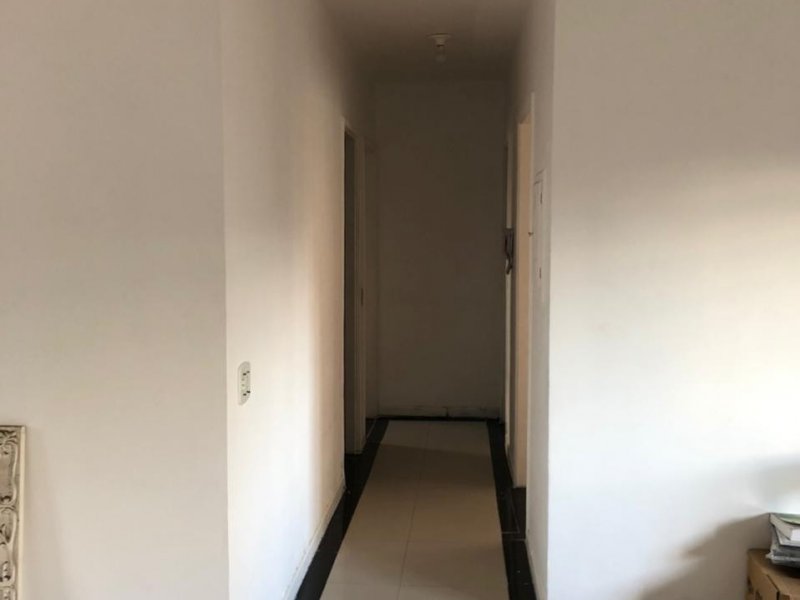 Apartamento à venda Bela Vista com 94m² e 3 quartos por R$ 620.000 - 114525823-img-20210809-wa0003.jpg