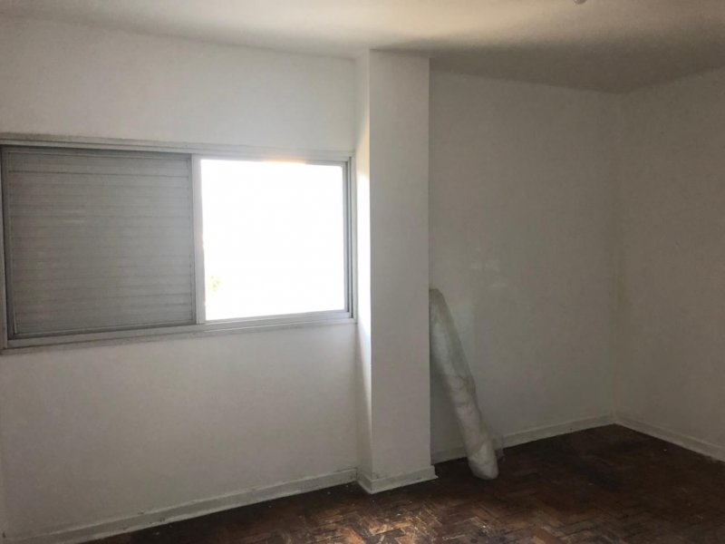 Apartamento à venda Bela Vista com 94m² e 3 quartos por R$ 620.000 - 1666424588-img-20210809-wa0001.jpg