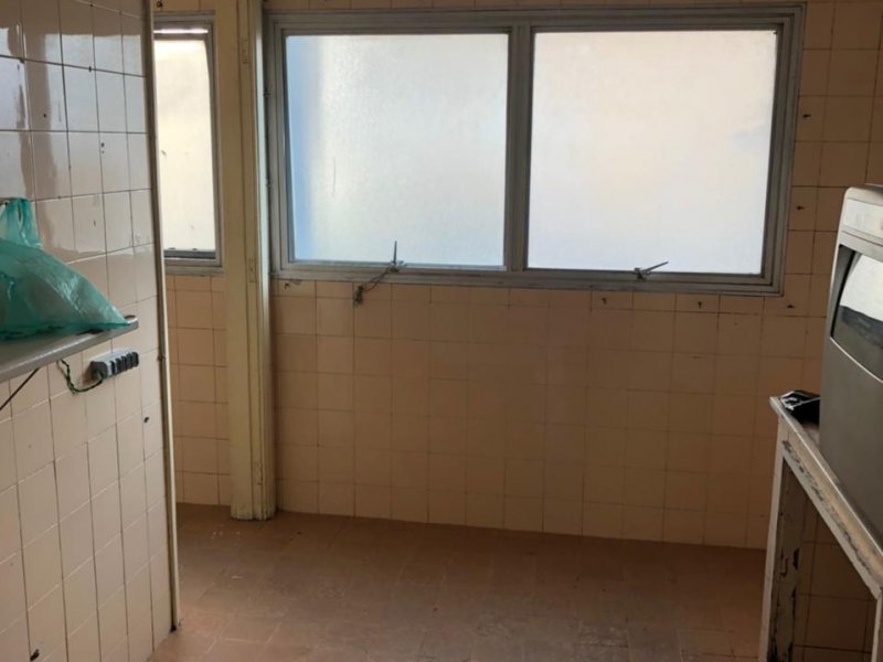 Apartamento à venda Bela Vista com 94m² e 3 quartos por R$ 620.000 - 1830081100-img-20210809-wa0007.jpg