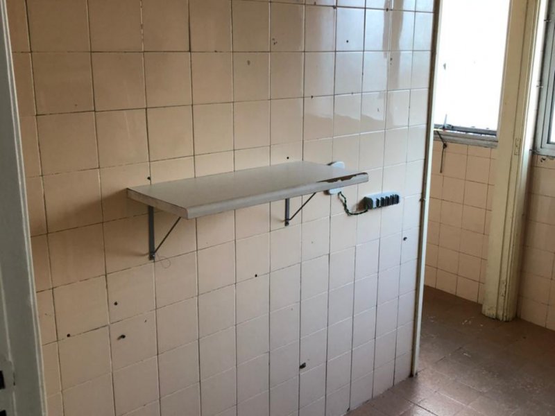Apartamento à venda Bela Vista com 94m² e 3 quartos por R$ 620.000 - 1905668805-img-20210809-wa0010.jpg
