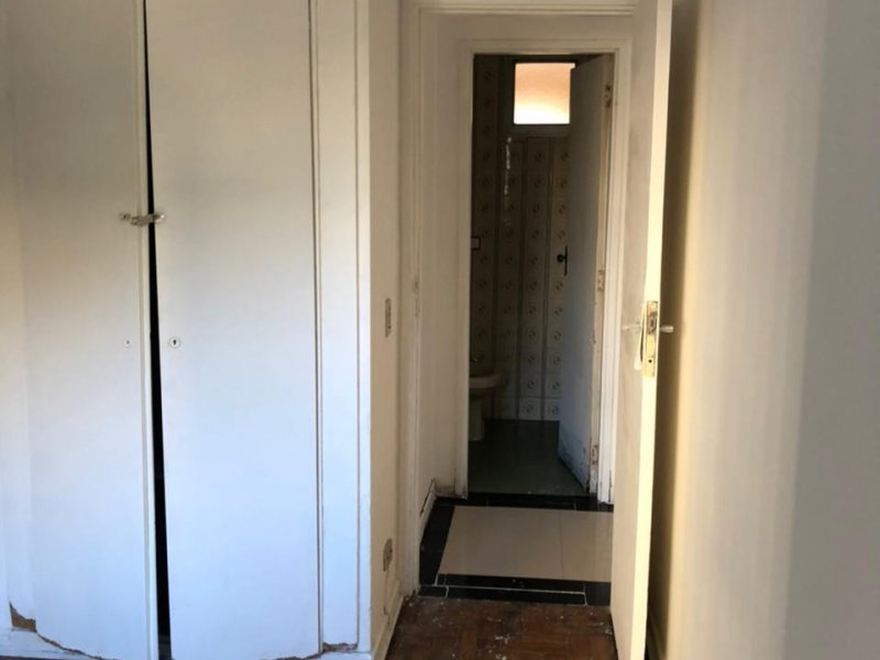Apartamento à venda Bela Vista com 94m² e 3 quartos por R$ 620.000 - 1979996696-img-20210809-wa0006.jpg
