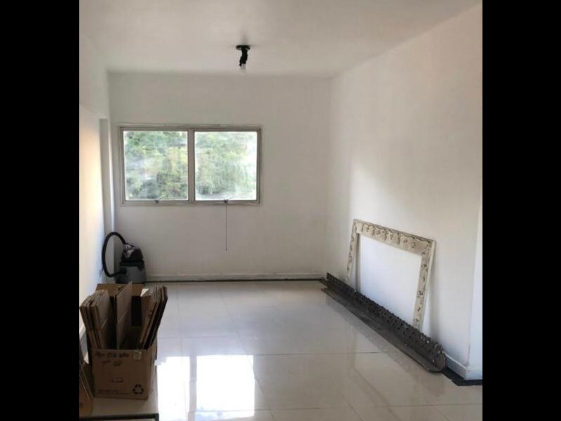 Apartamento à venda Bela Vista com 94m² e 3 quartos por R$ 620.000 - 2043998330-img-20210809-wa0002.jpg