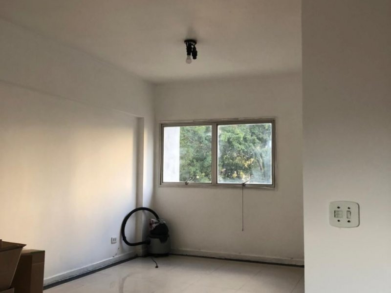 Apartamento à venda Bela Vista com 94m² e 3 quartos por R$ 620.000 - 436894088-img-20210809-wa0004.jpg