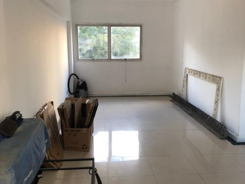 Apartamento à venda Bela Vista com 94m² e 3 quartos por R$ 620.000 - 631137168-img-20210809-wa0009.jpg