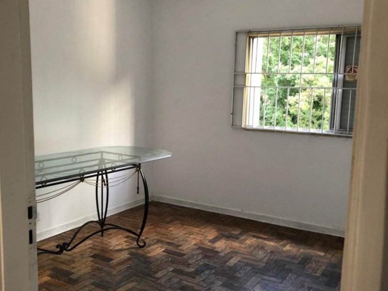 Apartamento à venda Bela Vista com 94m² e 3 quartos por R$ 620.000 - 659195268-img-20210809-wa0005.jpg