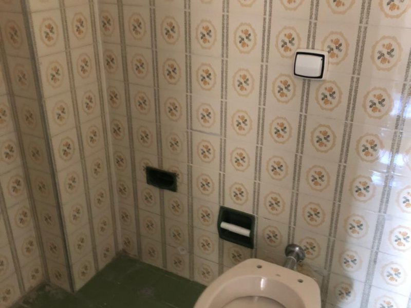 Apartamento à venda Bela Vista com 94m² e 3 quartos por R$ 620.000 - 863381231-img-20210809-wa0008.jpg