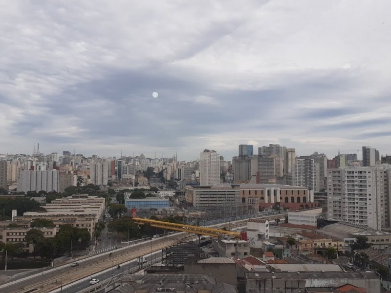 Apartamento à venda Cambuci com 33m² e 1 quarto por R$ 200.000 - 1396745870-img-20210712-wa0024.jpg