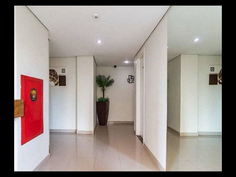 Apartamento à venda Cambuci com 33m² e 1 quarto por R$ 200.000 - 1676876942-img-20210712-wa0035.jpg