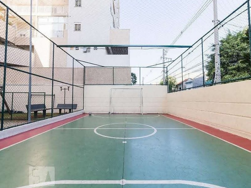 Apartamento à venda Cambuci com 33m² e 1 quarto por R$ 200.000 - 1731842157-img-20210712-wa0033.jpg