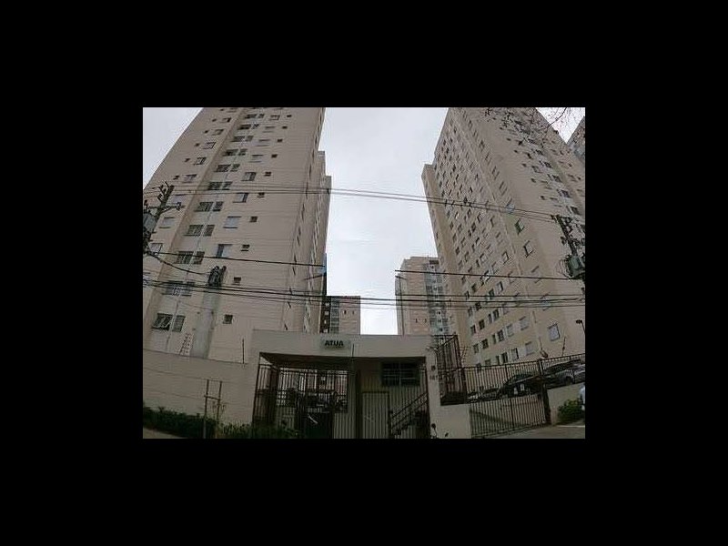 Apartamento à venda Cambuci com 33m² e 1 quarto por R$ 200.000 - 1800130173-img-20210712-wa0039.jpg