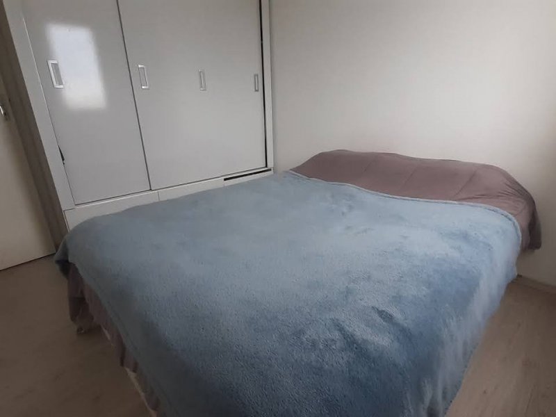 Apartamento à venda Cambuci com 33m² e 1 quarto por R$ 200.000 - 247499657-img-20210720-wa0000.jpg