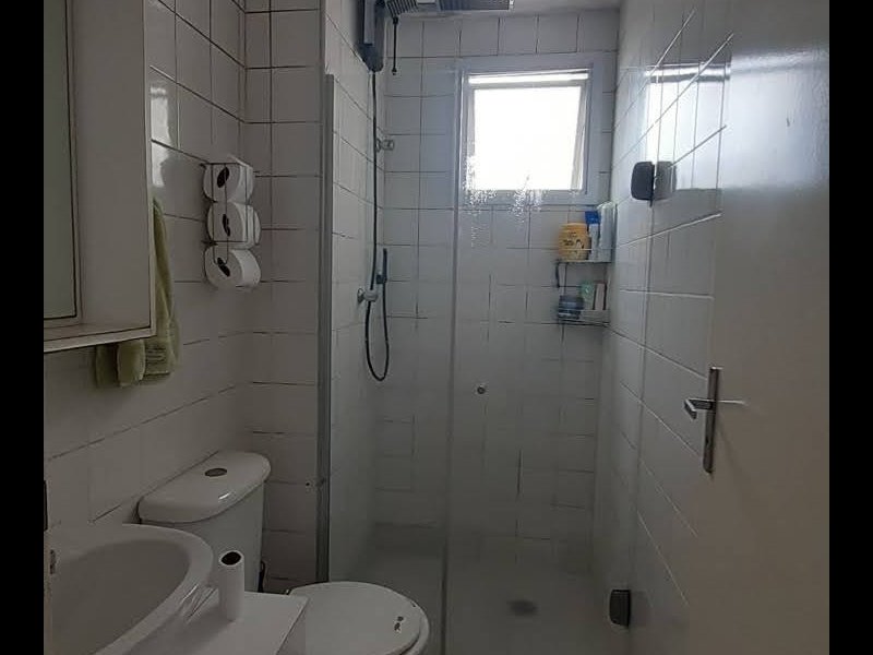 Apartamento à venda Cambuci com 33m² e 1 quarto por R$ 200.000 - 402418083-img-20210712-wa0012.jpg