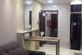 Apartamento à venda Parque Novo Oratório com 44m² - 2 dormitórios -  vagas - R$ 280.000 - 1618751000-96840ba8-1623-477b-bca7-0de18209744a.jpeg