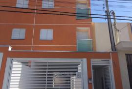 Apartamento à venda Parque Novo Oratório com 44m² - 2 dormitórios -  vagas - R$ 280.000 - 416235881-a09b7990-8086-47d8-b9e4-4d12c029c798.jpeg