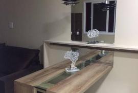 Apartamento à venda Parque Novo Oratório com 44m² - 2 dormitórios -  vagas - R$ 280.000 - 573774459-b7b51d9b-c4c9-4a22-8c26-86e783b55fe0.jpeg