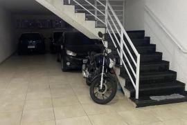 Apartamento à venda Parque Novo Oratório com 44m² - 2 dormitórios -  vagas - R$ 280.000 - 633813300-c703c9a5-5cd4-42a2-9292-323071a2a314.jpeg