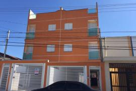 Apartamento à venda Parque Novo Oratório com 44m² - 2 dormitórios -  vagas - R$ 280.000 - 847458911-14989bdc-acb5-419c-a64d-a6208a1ba277.jpeg