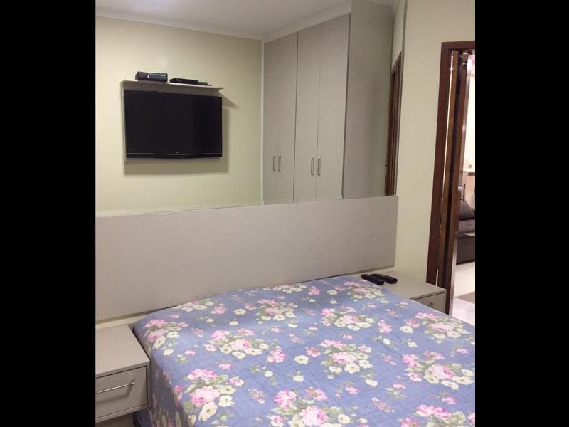 Apartamento à venda Parque Novo Oratório com 44m² e 2 quartos por R$ 280.000 - 1073376570-366e616d-911a-443c-9a0e-3a79bca4c7c4.jpeg