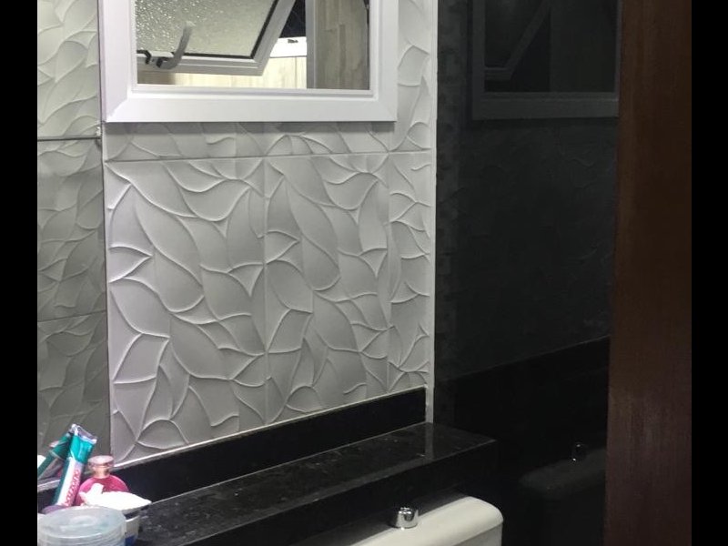 Apartamento à venda Parque Novo Oratório com 44m² e 2 quartos por R$ 280.000 - 1243622772-4bc6a0b0-91d4-4f17-a95c-4d74376e12a4.jpeg