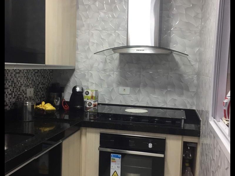 Apartamento à venda Parque Novo Oratório com 44m² e 2 quartos por R$ 280.000 - 1249962748-8bc8574e-89a5-4b1a-8c03-5bde0abc2b49.jpeg