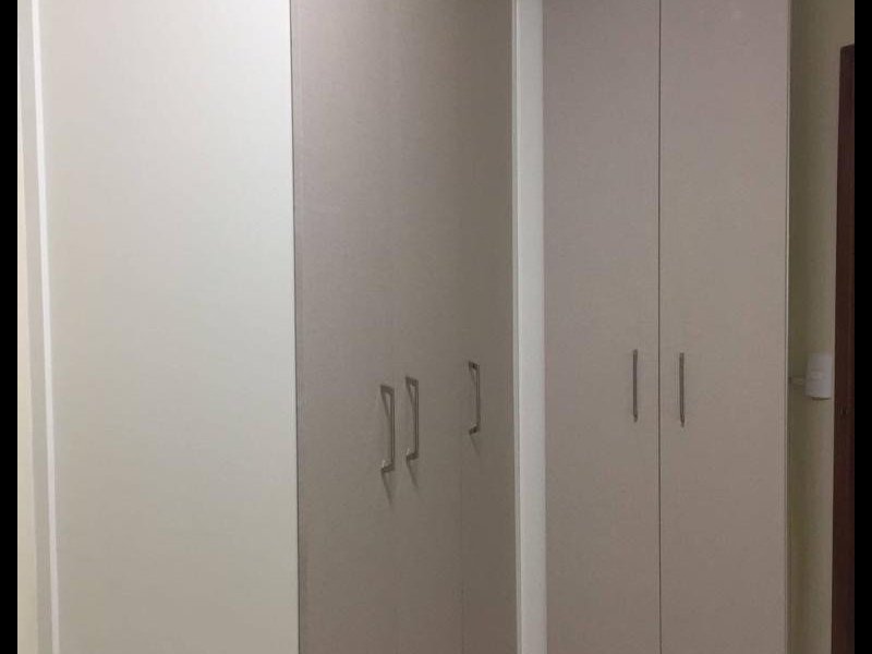 Apartamento à venda Parque Novo Oratório com 44m² e 2 quartos por R$ 280.000 - 127664960-1cf14286-a877-4dff-ae5f-b1e1a03c914b.jpeg