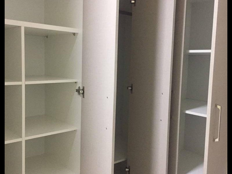 Apartamento à venda Parque Novo Oratório com 44m² e 2 quartos por R$ 280.000 - 1286068917-356a4a84-19c7-480f-91db-fae5fe4aedfb.jpeg