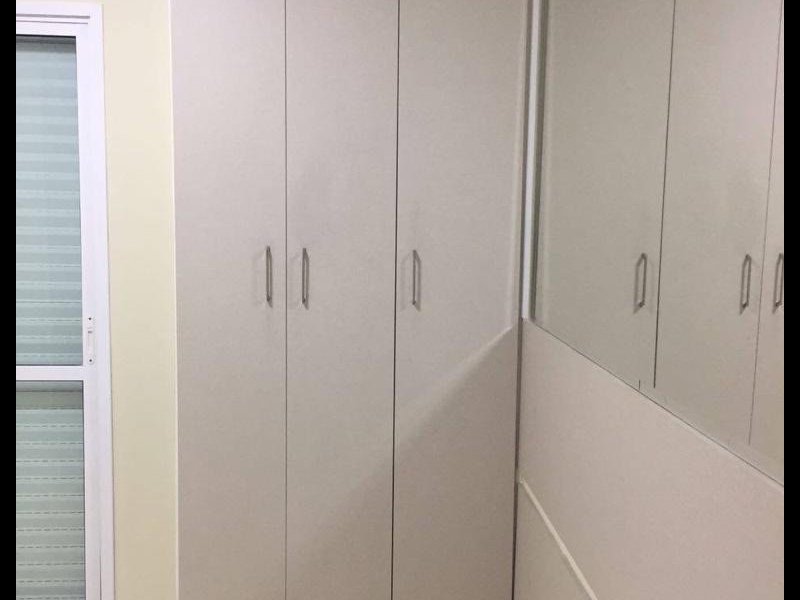 Apartamento à venda Parque Novo Oratório com 44m² e 2 quartos por R$ 280.000 - 132253070-43924c20-8e28-4643-bede-796052d4b521.jpeg