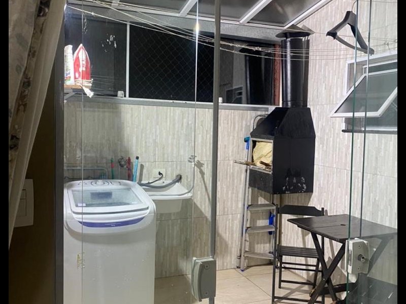 Apartamento à venda Parque Novo Oratório com 44m² e 2 quartos por R$ 280.000 - 1403863940-a8ce8f48-6ad1-4985-8ec0-f80b5f47474b.jpeg