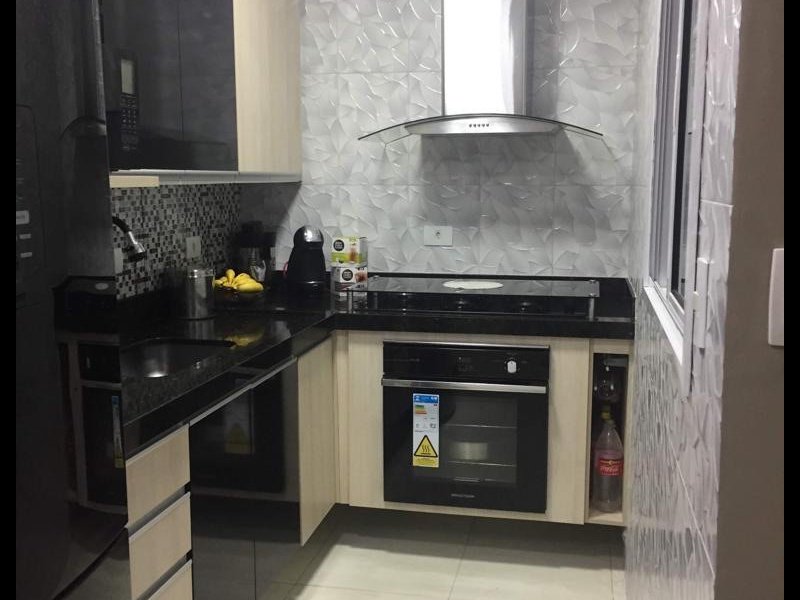 Apartamento à venda Parque Novo Oratório com 44m² e 2 quartos por R$ 280.000 - 1426015754-5a6c593c-d62b-4b4e-a58c-7fdcf3f2667b.jpeg