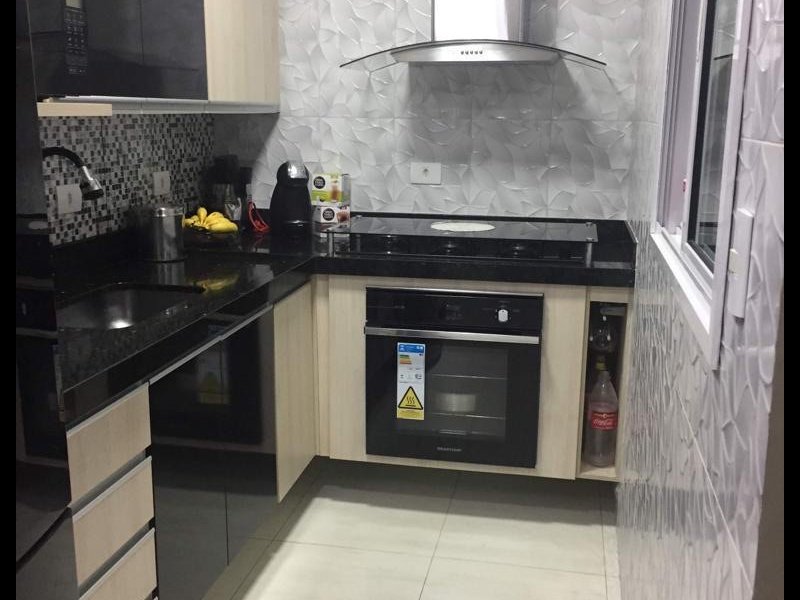 Apartamento à venda Parque Novo Oratório com 44m² e 2 quartos por R$ 280.000 - 1469502221-cf949c04-ade5-450c-a696-fa9b3b616dca.jpeg