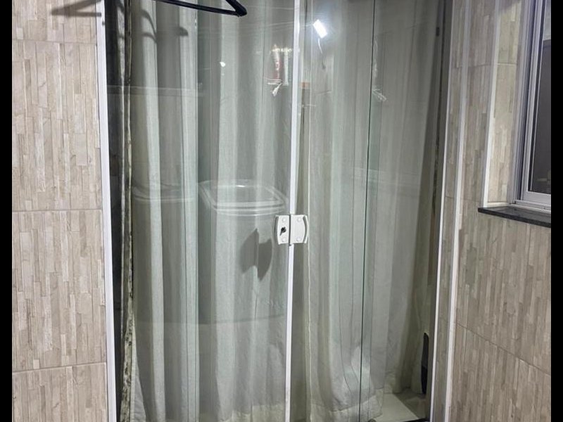 Apartamento à venda Parque Novo Oratório com 44m² e 2 quartos por R$ 280.000 - 1497870697-dbaa347d-d9ee-4476-b10d-0a5a6d27a373.jpeg