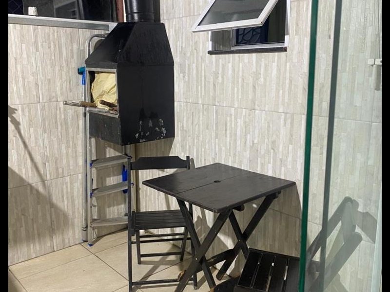 Apartamento à venda Parque Novo Oratório com 44m² e 2 quartos por R$ 280.000 - 1525591673-59babba7-2a8f-4d22-aea9-26433817710c.jpeg