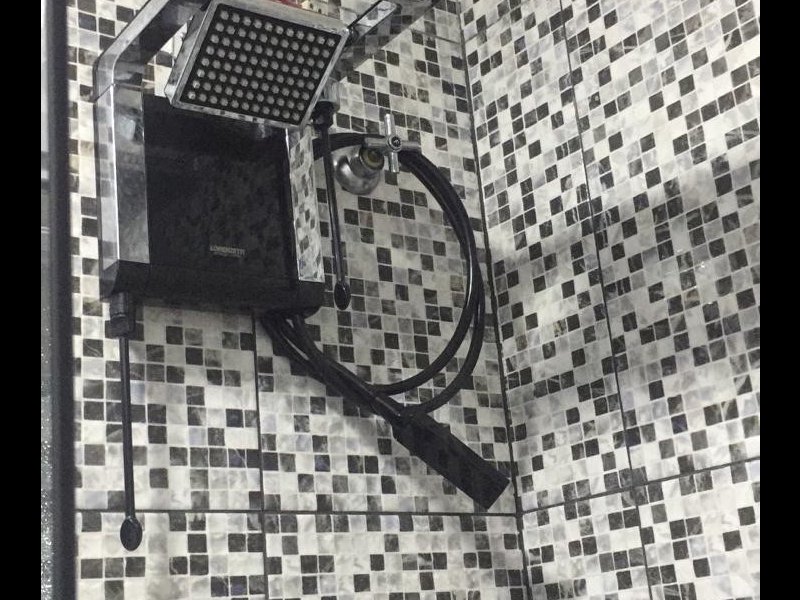 Apartamento à venda Parque Novo Oratório com 44m² e 2 quartos por R$ 280.000 - 1598800379-b5eca64c-896f-408f-a727-70611d51ffd1.jpeg