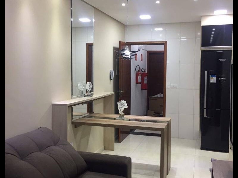 Apartamento à venda Parque Novo Oratório com 44m² e 2 quartos por R$ 280.000 - 1618751000-96840ba8-1623-477b-bca7-0de18209744a.jpeg