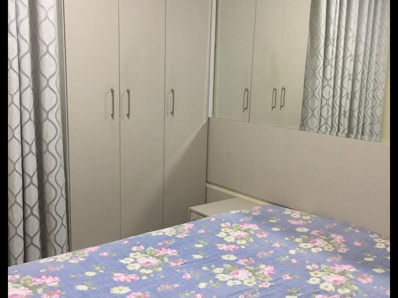 Apartamento à venda Parque Novo Oratório com 44m² e 2 quartos por R$ 280.000 - 1634793931-6537e9b3-22b3-47ed-b191-7695b8f2e72e.jpeg